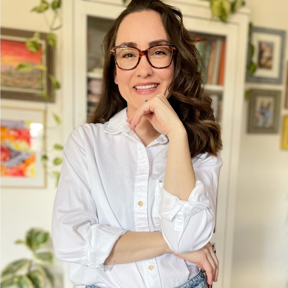 LIVE KIDS SHOW with Mod_Minimalist 👋🏻 - Picture 5 of 5